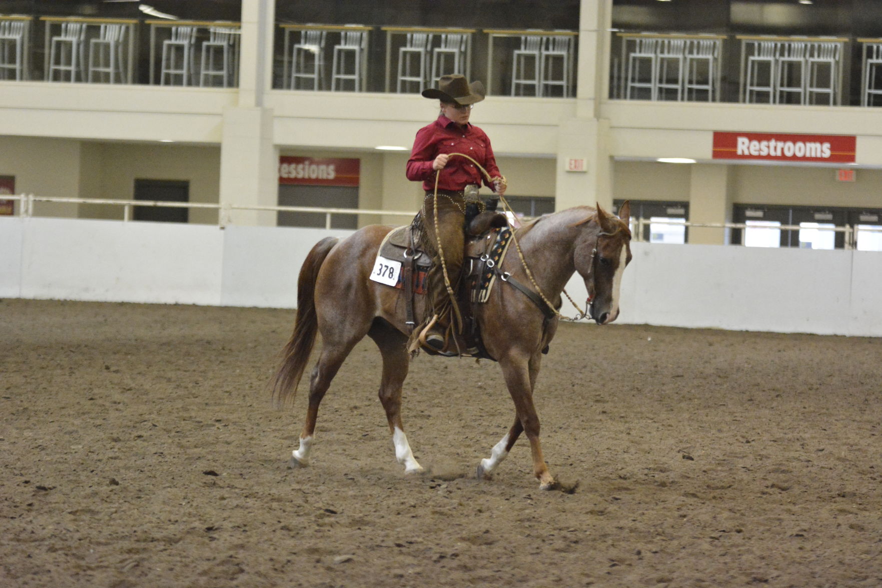 7-28-19 Ropin & Lopin (62).JPG